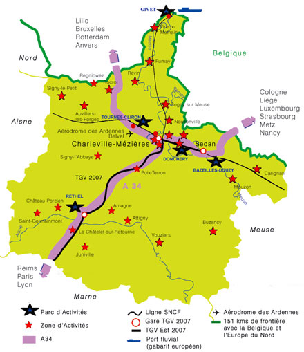 meuse-champagne-ardenne